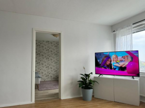 3 room accommodation in Trollhättan, Trollhättan